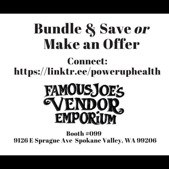 Banana Republic beautiful soft light jacket - Picture 4 of 4